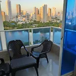 Apartamento Moderno Con Vista - Piso 12
