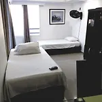 Apartamento Moderno Con Vista - Piso 12